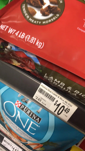 Convenience Store «7-Eleven», reviews and photos, 27150 Cherry Hill Rd, Dearborn Heights, MI 48127, USA