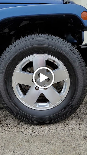 Used Car Dealer «Vancouver Car Company», reviews and photos, 9333 NE Hwy 99, Vancouver, WA 98665, USA