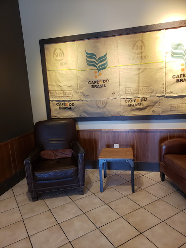 Coffee Shop «Starbucks», reviews and photos, 51 Orange Plaza Ln, Middletown, NY 10940, USA