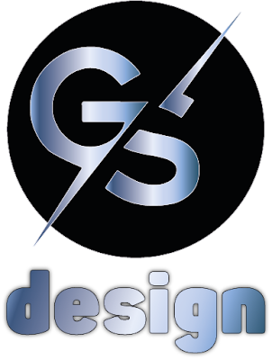 GS Design à Peyrins