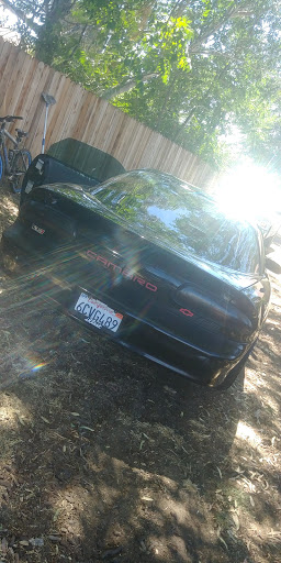 Chevrolet Dealer «Winter Chevrolet», reviews and photos, 3750 Century Ct, Pittsburg, CA 94565, USA