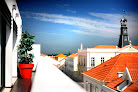Benavente Vila Hotel Benavente