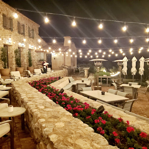 Golf Club «Silverleaf Club», reviews and photos, 18701 N Silverleaf Dr, Scottsdale, AZ 85255, USA