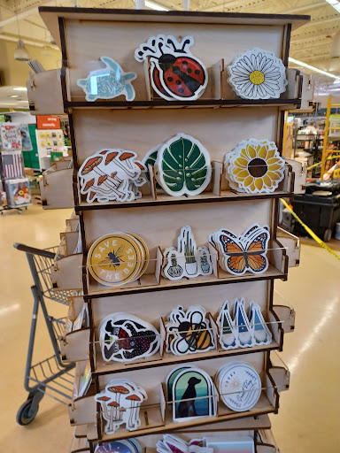 Hardware Store «E&H Ace Hardware», reviews and photos, 800 W Central Ave, Delaware, OH 43015, USA