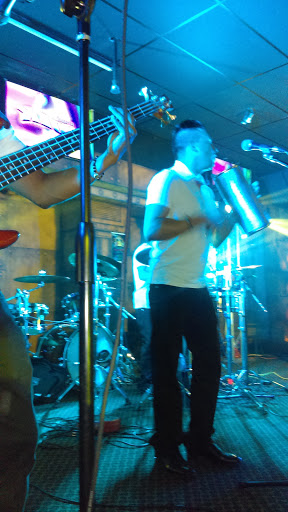 Bar «Club Carnaval», reviews and photos, 2237 E Riverside Dr, Austin, TX 78741, USA