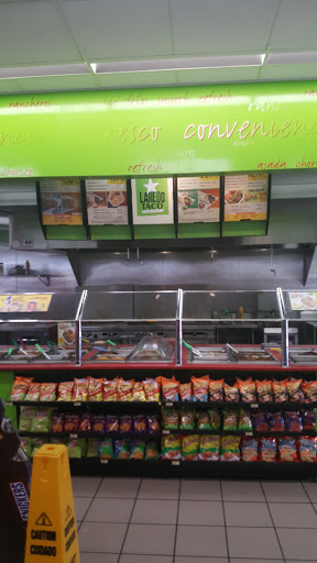 Convenience Store «Stripes», reviews and photos, 603 S Valley Mills Dr, Beverly Hills, TX 76711, USA