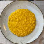 Photo n°2 de l'avis de Cynthia.r fait le 21/08/2023 à 09:26 sur le  Posto di Conversazione à Milan