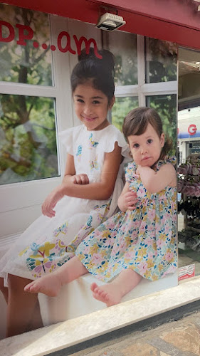 Αριθμός τηλεφώνου DPAM Ηράκλειο