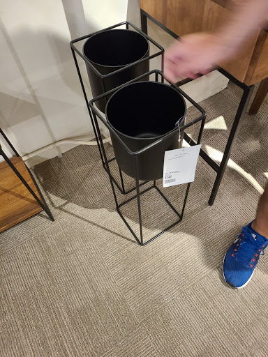 Furniture Store «Scandinavian Designs», reviews and photos, 1212 4th St, San Rafael, CA 94901, USA