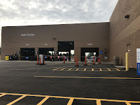 Walmart Auto Care Centers - Photo 8 - Car repair in Fort Wayne, IN, Fort Wayne