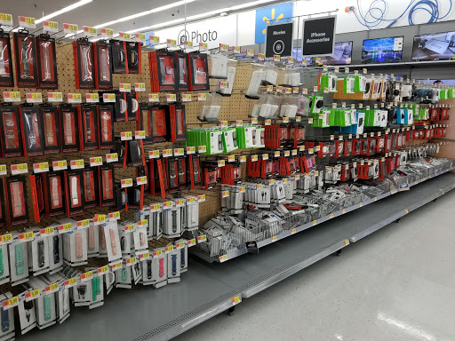 Department Store «Walmart Supercenter», reviews and photos, 1239 FL-436 #101, Casselberry, FL 32707, USA