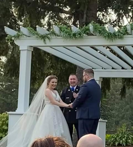 Golf Course «Blue Boy West Golf Course», reviews and photos, 27927 Florence Acres Rd, Monroe, WA 98272, USA