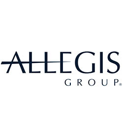 Allegis Group - Employment agency