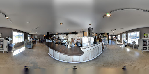 Coffee Shop «First District Coffee Co.», reviews and photos, 1880 Fairview Blvd, Fairview, TN 37062, USA