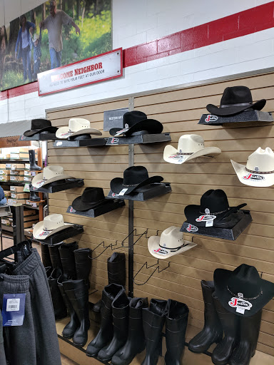 Home Improvement Store «Tractor Supply Co.», reviews and photos, 1869 NJ-38, Southampton Township, NJ 08088, USA