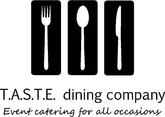 Comments and reviews of T.A.S.T.E dining company
