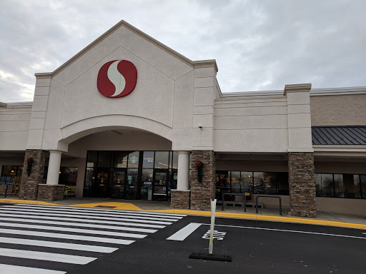 Grocery Store «Safeway», reviews and photos, 22350 S Sterling Blvd, Sterling, VA 20164, USA