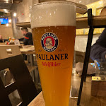 Photo n°9 de l'avis de Pierluigi.e fait le 16/12/2022 à 15:30 sur le  Centolire à Rovigo