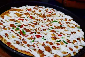 The Pizza Hut Jauharabad image