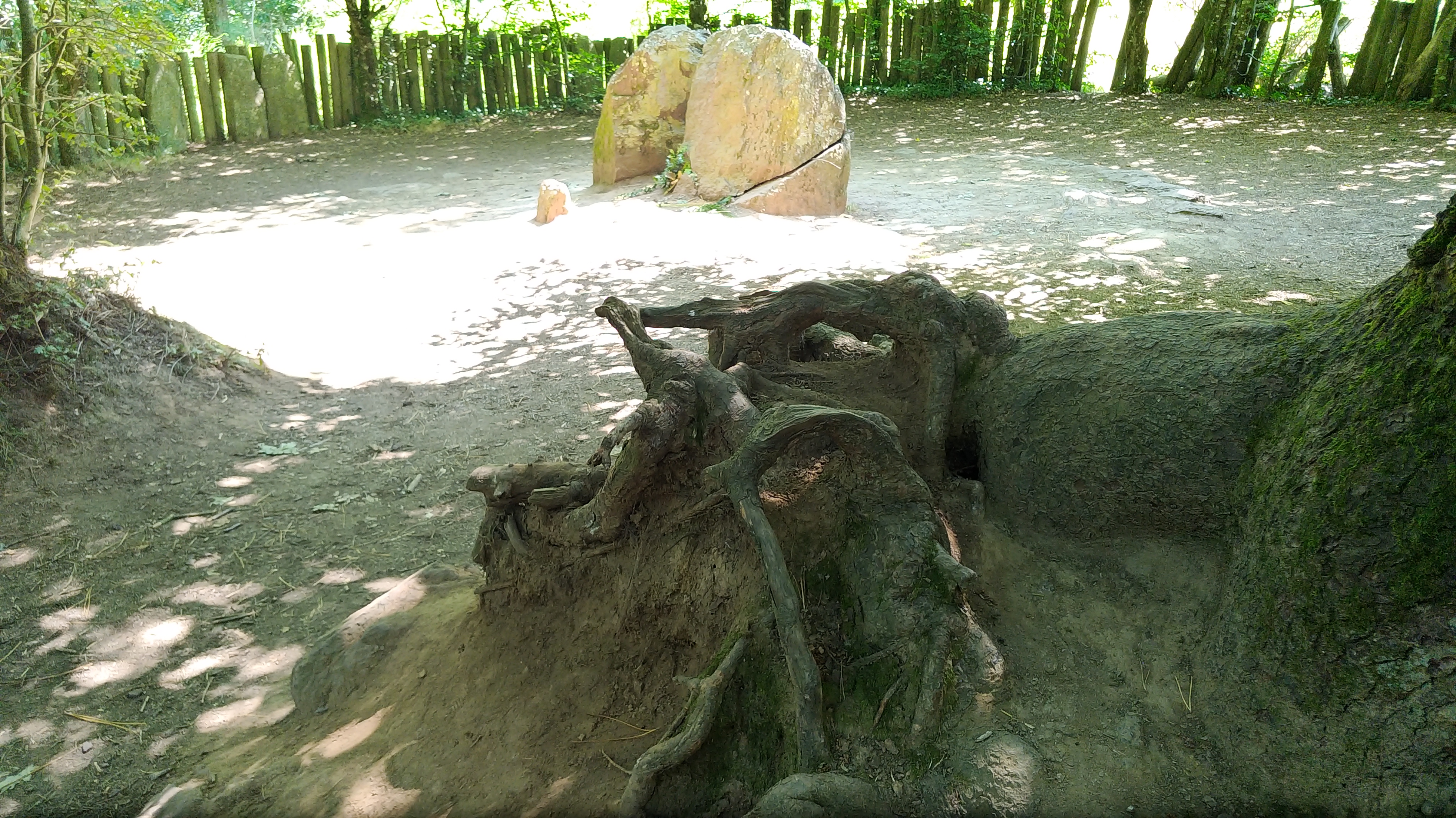Photo n° 4 de l'avis de Chris.i fait le 22/07/2019 à 16:57