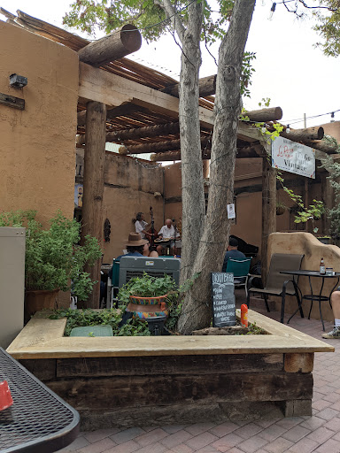 Wine Store «NM Vintage Wines», reviews and photos, 2461 Calle Principal, Mesilla, NM 88046, USA