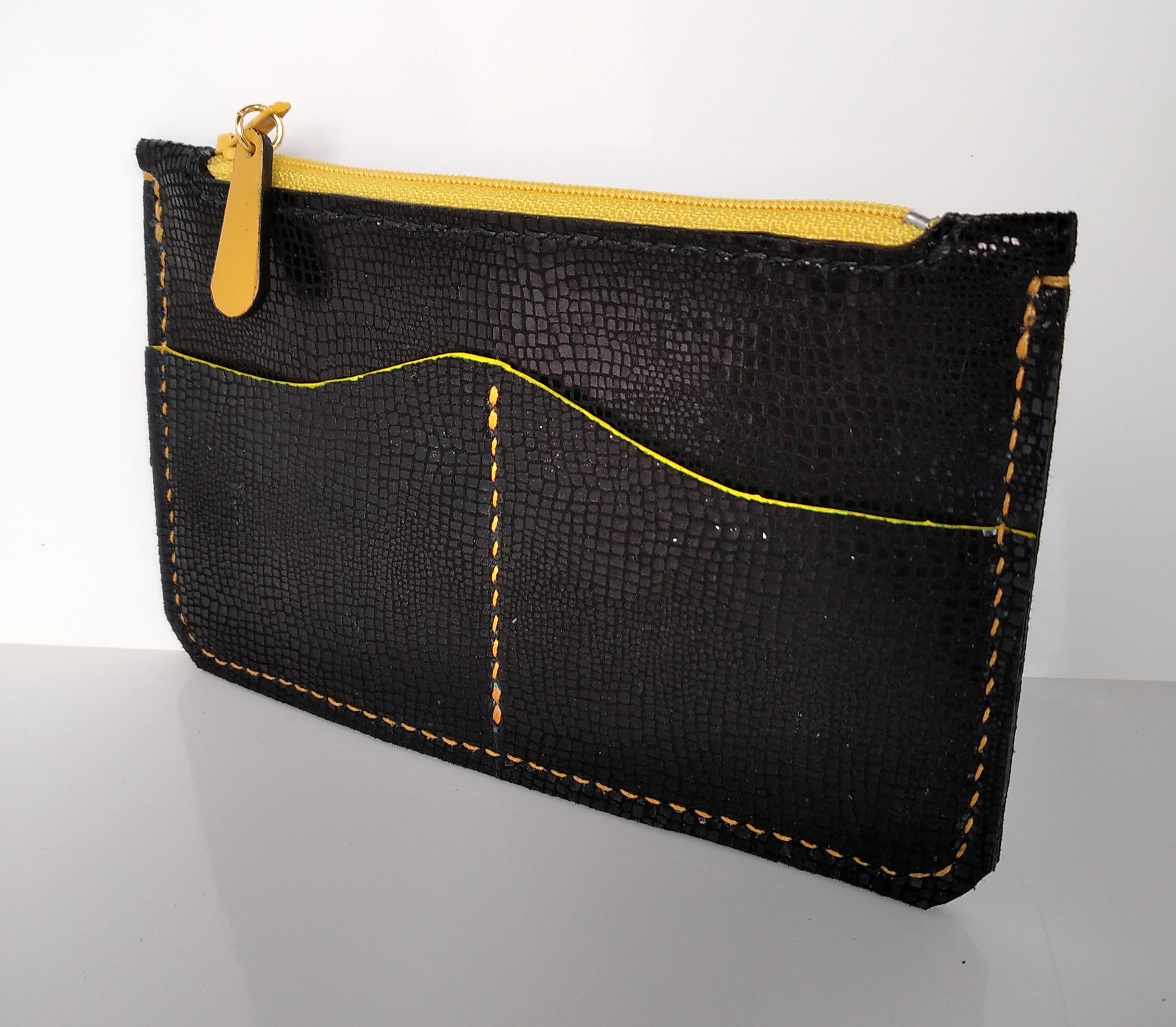 Photo n° 2 de l'avis de BLONDET.S fait le 10/03/2024 à 09:08