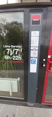 SG à Reims