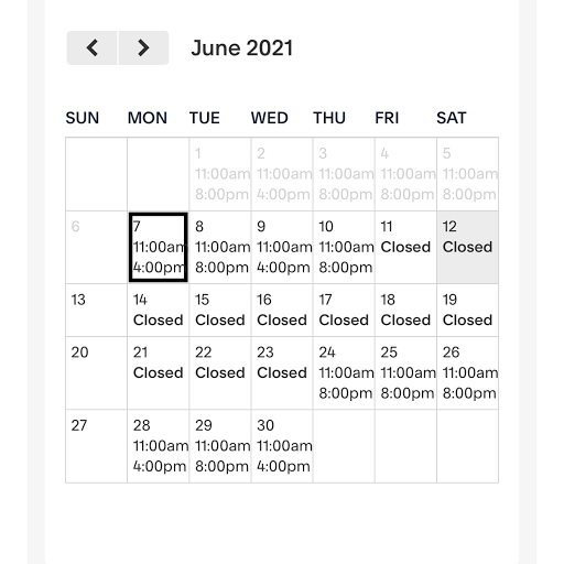 Find sakura tattoo ideas for your next unique tattoo in Saint Albans at The Ink Experience Corp.
