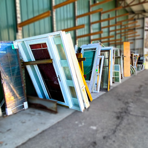 Home Improvement Store «ReStore Farmington», reviews and photos, 28575 Grand River Ave, Farmington Hills, MI 48336, USA