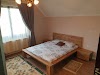 Pensiunea Forest Logo, Cihei, Romania, Hotel