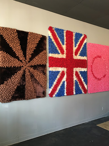 Furniture Store «By Design Contemporary Furniture», reviews and photos, 2160 N Collins St, Arlington, TX 76011, USA