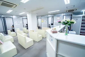 Yū Mental Clinic Shibuya image