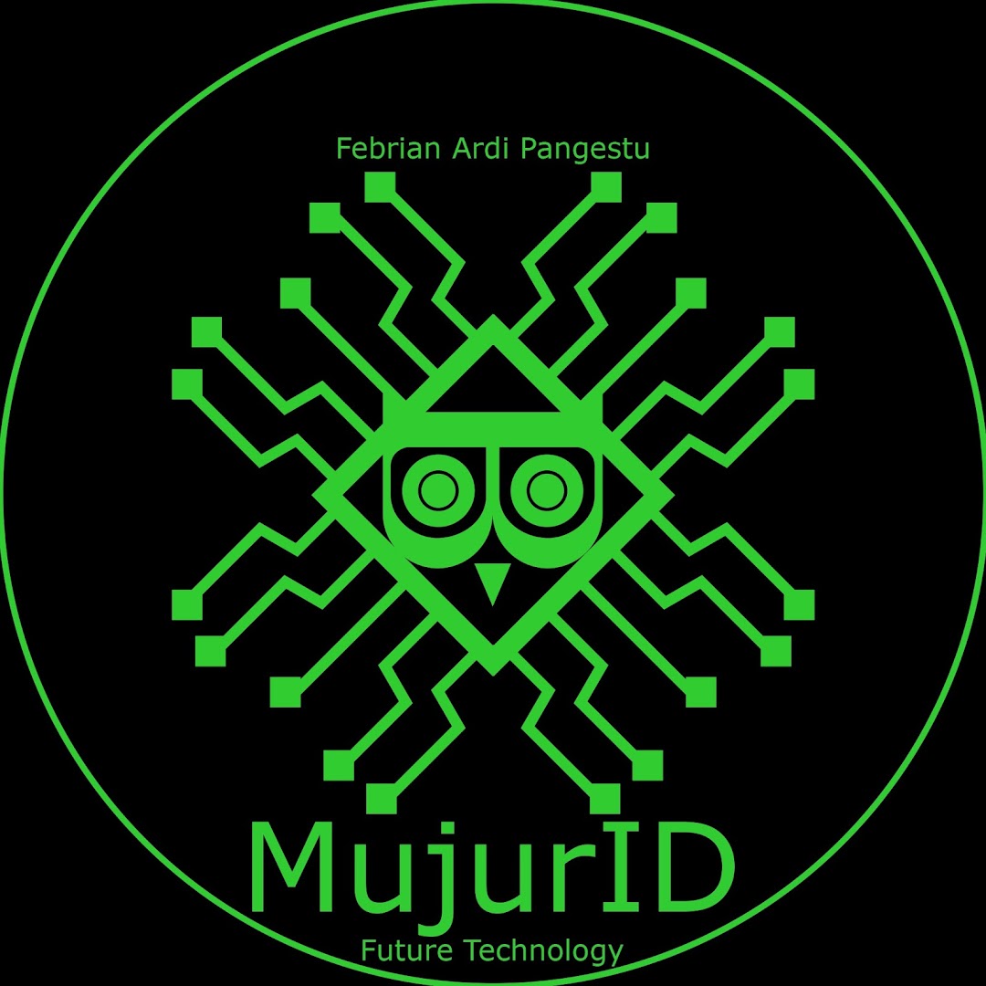 MujurID Future Technology