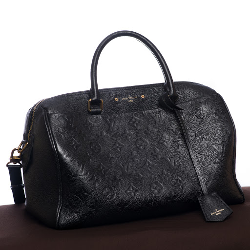 Pawn Shop «Chesapeake Square Pawn», reviews and photos, 2125 Starmount Pkwy #123, Chesapeake, VA 23321, USA