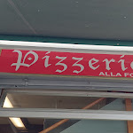 Photo n°3 de l'avis de Francesca.a fait le 06/09/2022 à 16:29 sur le  Pizzeria Alla Fontana à Milan