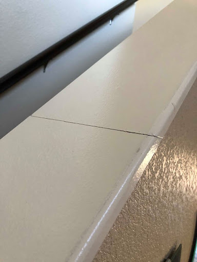 Moving and Storage Service «Two Men and a Truck», reviews and photos, 3220 Fillmore Ridge Heights, Colorado Springs, CO 80907, USA