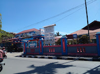 Foto SMPN  2 Kota Solok, Kota Solok