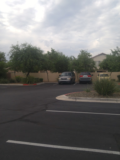 Preschool «Primrose School of Arrowhead», reviews and photos, 7619 W Thunderbird Rd, Peoria, AZ 85381, USA