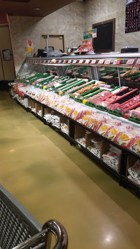 Supermarket «Shop & Save Market», reviews and photos, 5829 S Archer Ave, Chicago, IL 60638, USA