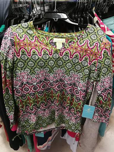 Discount Store «Ocean State Job Lot», reviews and photos, 90 River St, Waltham, MA 02543, USA