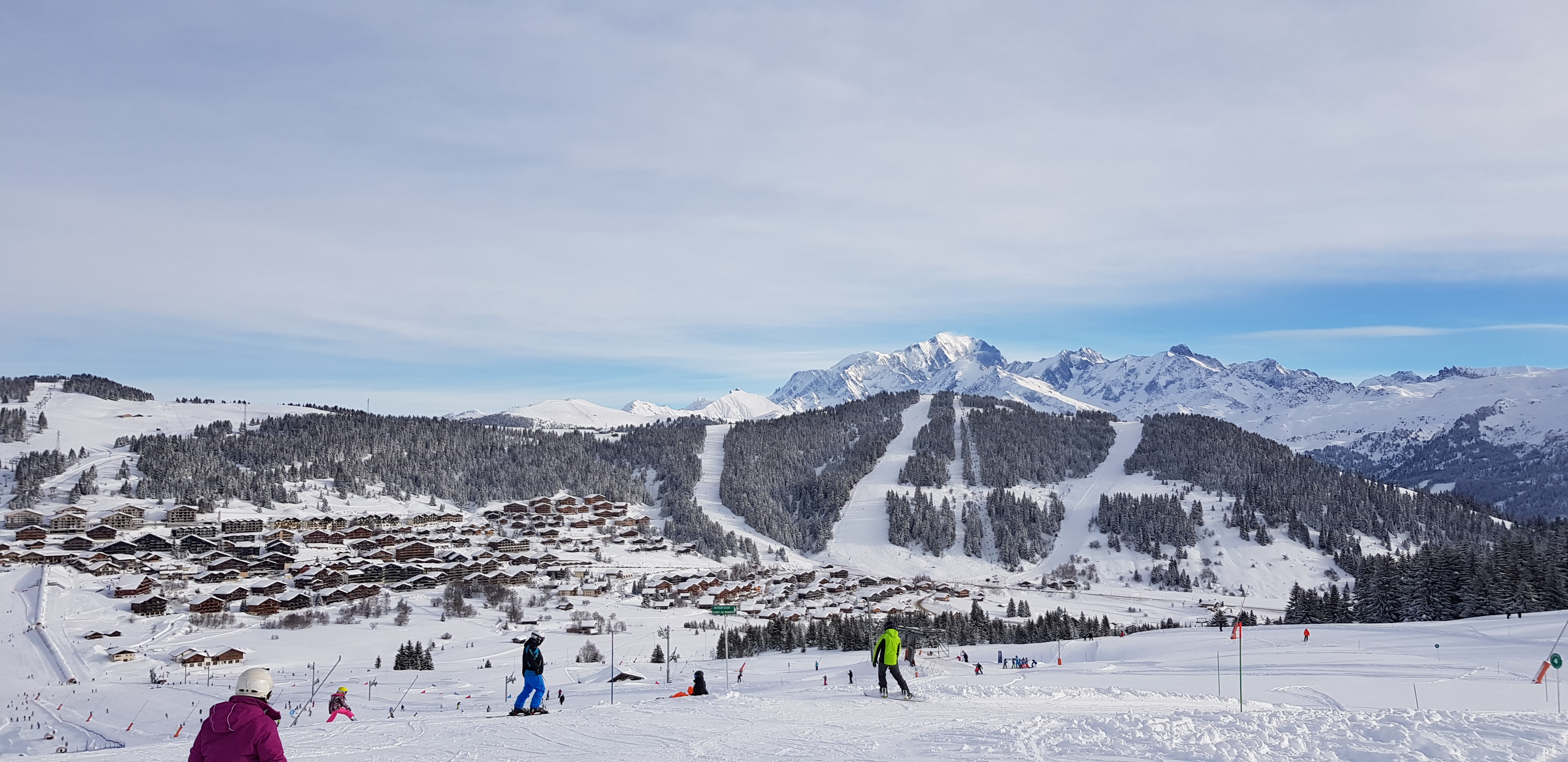 Photo n° 1 de l'avis de Pascal.a fait le 29/12/2017 à 20:56