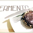 Il Fermento Bar Ristorante