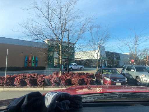 Computer Store «Apple Lynnhaven Mall», reviews and photos, 701 Lynnhaven Pkwy, Virginia Beach, VA 23452, USA