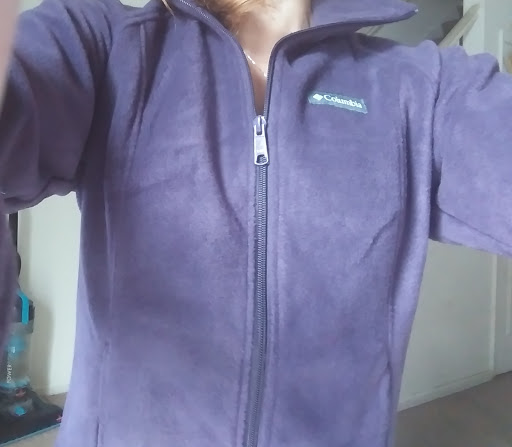 Sportswear Store «Columbia Sportswear Outlet Store at Tanger Outlet Center», reviews and photos, 4630 Factory Stores Blvd A175, Myrtle Beach, SC 29579, USA