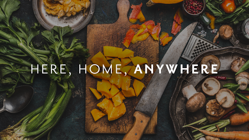 Caterer «Chef’s Market Catering & Restaurant», reviews and photos, 900 Conference Dr, Goodlettsville, TN 37072, USA