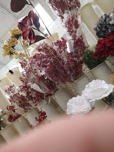 Craft Store «Michaels», reviews and photos, 3455 Princeton Rd, Hamilton, OH 45011, USA