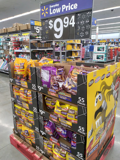 Pharmacy «Walmart Pharmacy», reviews and photos, 1785 Cobb Pkwy S, Marietta, GA 30060, USA