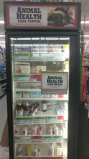 Home Improvement Store «Tractor Supply Co.», reviews and photos, 801 I-35, Georgetown, TX 78626, USA