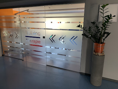 Praxisgemeinschaft Impulse Niederwaldstraße 23/1, 76437 Rastatt, Deutschland