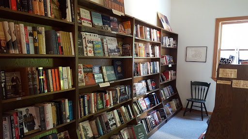 Book Store «Island Bookstore», reviews and photos, 1177 Duck Rd, Duck, NC 27949, USA